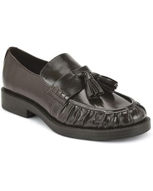 Nine West Gersen Loafer - Black