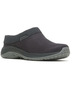 Merrell Encore Breeze 5 Slipon - Black