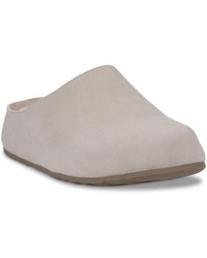 Gc Shoes Pax Slipper - Gray