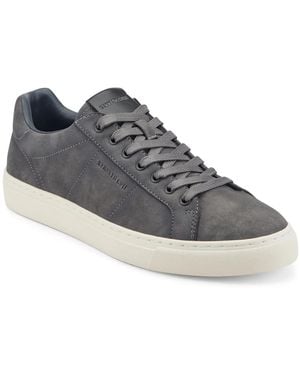 Kenneth Cole Jally Sneaker - Gray