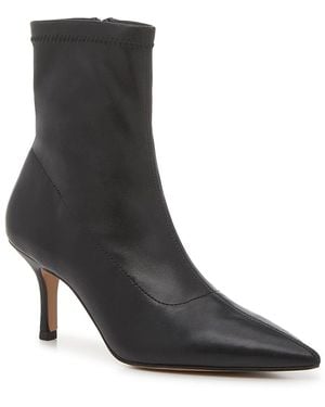 Mix no 6 fribeth bootie best sale