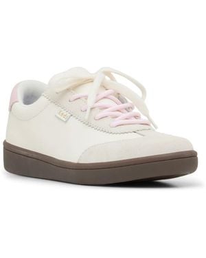 Keds Ace Ii Sneaker - White