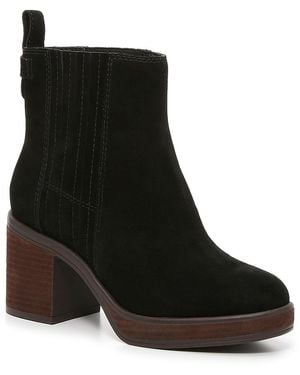 Crown Vintage Ankle boots for Women Online Sale up to 63 off Lyst