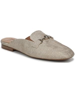 Naturalizer Basel Mule - Gray