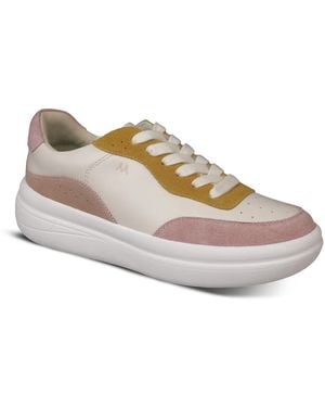Mykos Nyla Sneaker - Multicolor