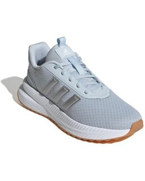 adidas X_Plrpath Running Shoe - Blue