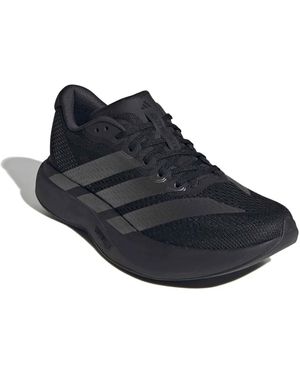 adidas Adizero Pacer Running Shoe - Blue