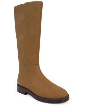 Aerosoles Prue Boot - Black