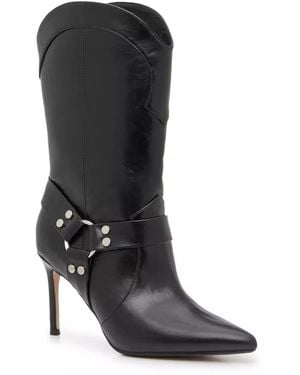 Matisse Alana Bootie - Black