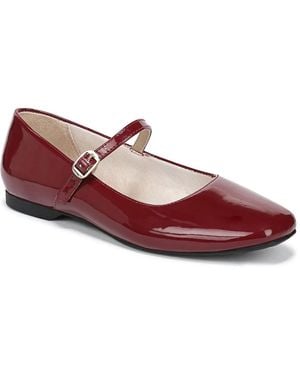 LifeStride Beloved Mary Jane - Red