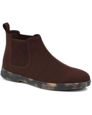 Ros Hommerson Grady Chelsea Boot - Brown