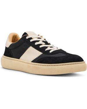 Steve Madden Dellum Sneaker - Blue