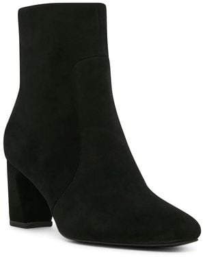 Blondo Mara Waterproof Bootie - Black