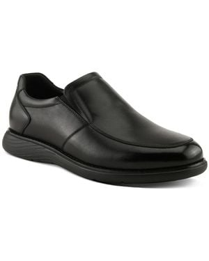 Spring Step Absher Slipon - Black