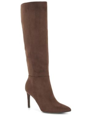 Nine West Reeko Boot - Black