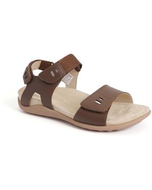 Strive Float 2 Sandal - Brown