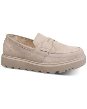 Mykos Lilian Loafer - Multicolor