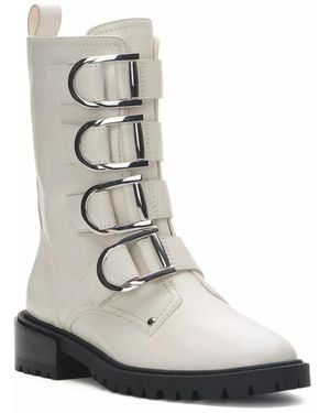 Vince Camuto Frishea Bootie - Black