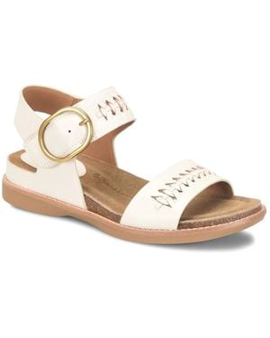 Söfft Bali Ii Sandal - Multicolor