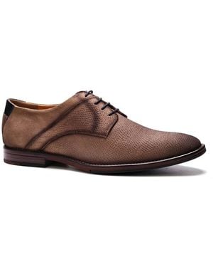 Carlos By Carlos Santana Oxford shoes for Men | Online Sale  display picture 1