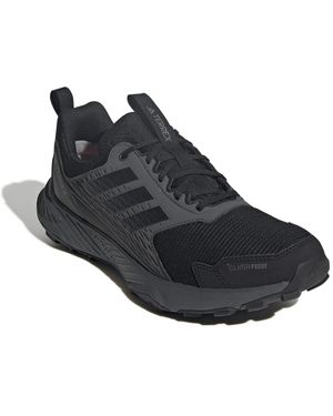 adidas gazelle silver green womens Men's Adidas, Terrex Tracefinder 2 Climaproof Trail Running Shoe  Peltz  Shoes