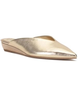 Vince Camuto Vinia Mule - Multicolor