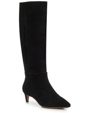 Vince Camuto Iannez Boot - Black