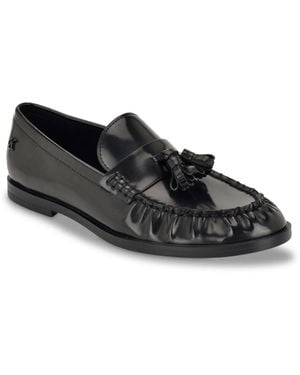 Calvin Klein Mirella Loafer - Black