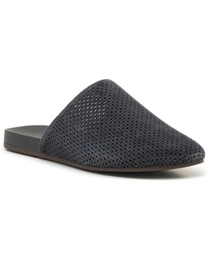 Lucky Brand Dafina Mule - Black