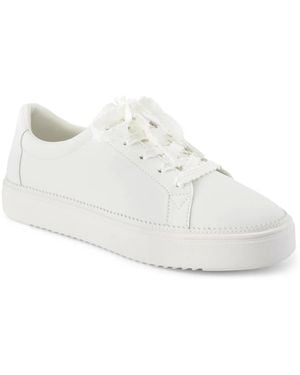 TOMS Izzy Sneaker - White