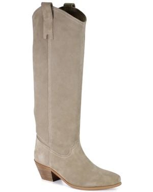 Diba True Ame Thyst Boot - Black