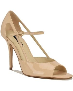 Nine West Perela Sandal - Black