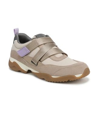 Vionic Walk Slim Gia Sneaker - Multicolor