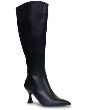 Gc Shoes Vanessa Boot - Black