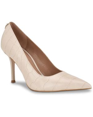Guess Prindy Pump - Black