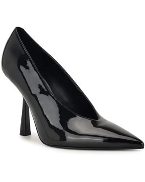 Nine West Korela Pump - Black