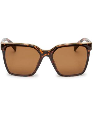 Kelly & Katie Agenda Sunglasses - Multicolor