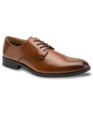 Kenneth Cole Martin Oxford - Brown
