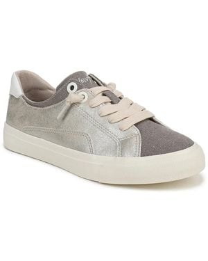 Blowfish Martina Too Slipon Sneaker - White