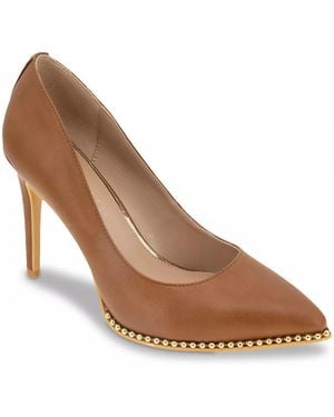BCBGeneration Hawti Pump - Multicolor