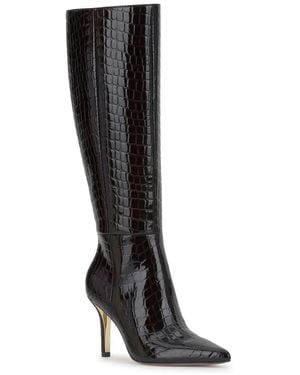 Jessica Simpson Juleira Boot - Black