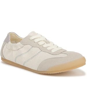 Blowfish Lana Ballet Jogger Sneaker - White