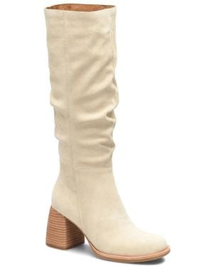 Kork-Ease Korkease Abbott Boot - Black