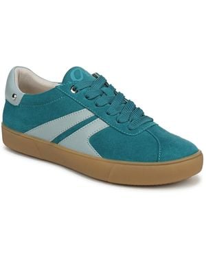 Naturalizer Medina Sneaker - Blue