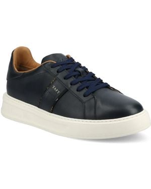 Taft Logan Sneaker - Blue