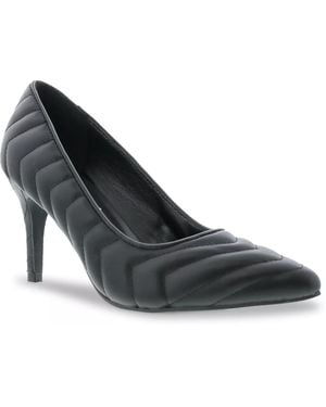 Bellini Ames Pump - Black
