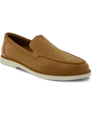 TOMS Marcos Loafer - Brown