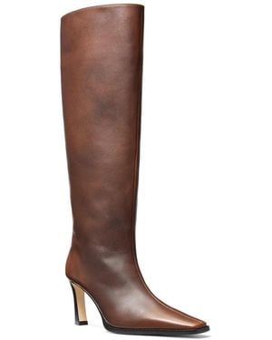 MICHAEL Michael Kors Darrah Boot - Black