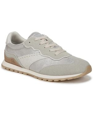 Blowfish Valley Sneaker - White