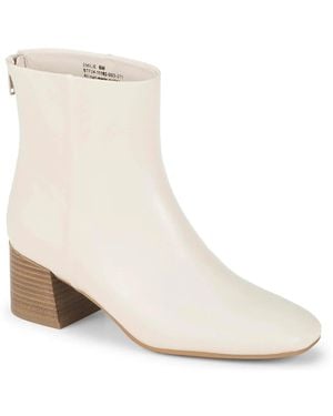 BareTraps Emilie Bootie - Black